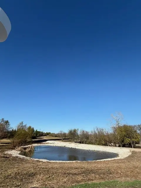 239 Bh Cooke Lane, Van Alstyne, TX 75495 - #1