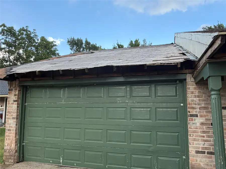 1605 Acosta Street, Grand Prairie, TX 75051 - #3