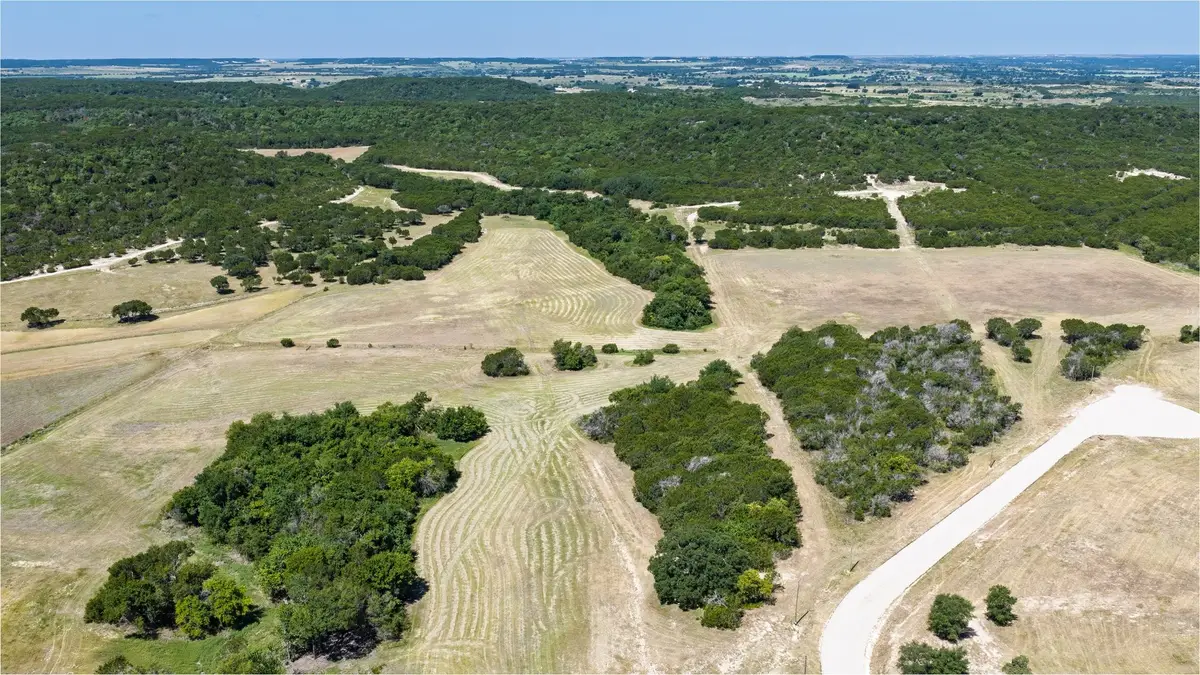 #4 Private Road 12, Glen Rose, TX 76401 - #1