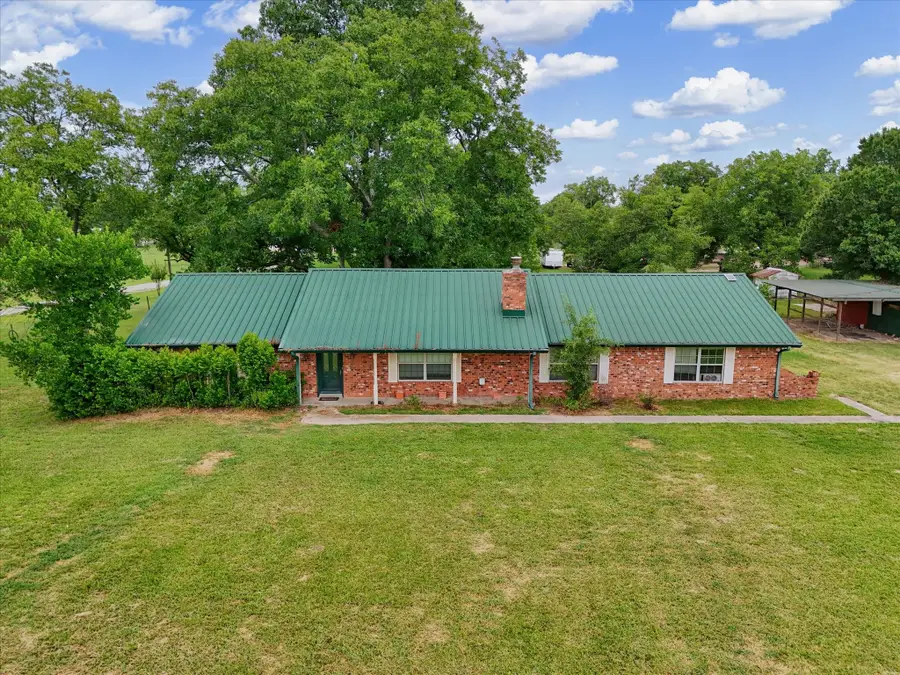 550 Lcr 463, Mexia, TX 76667 - #2