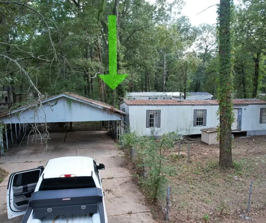 2271 Soda Lake Circle, Shreveport, LA 71107 - #3