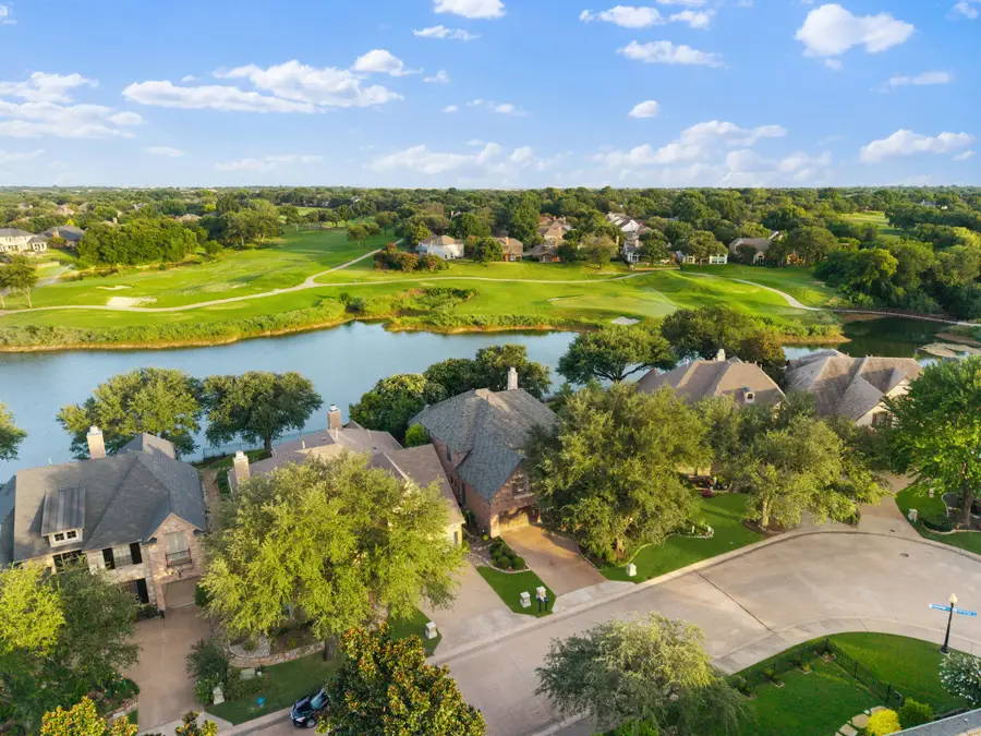 5213 Turnbridge Court, McKinney, TX 75072 - #2