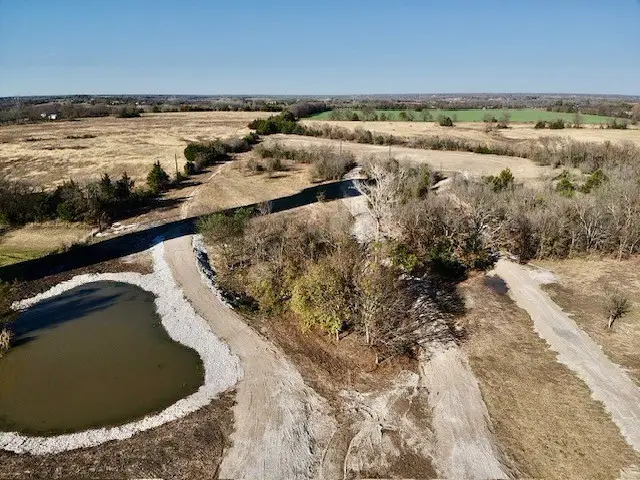 251 Bh Cooke Lane, Van Alstyne, TX 75495 - #1