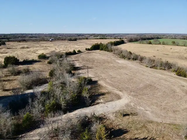 251 Bh Cooke Lane, Van Alstyne, TX 75495 - #2