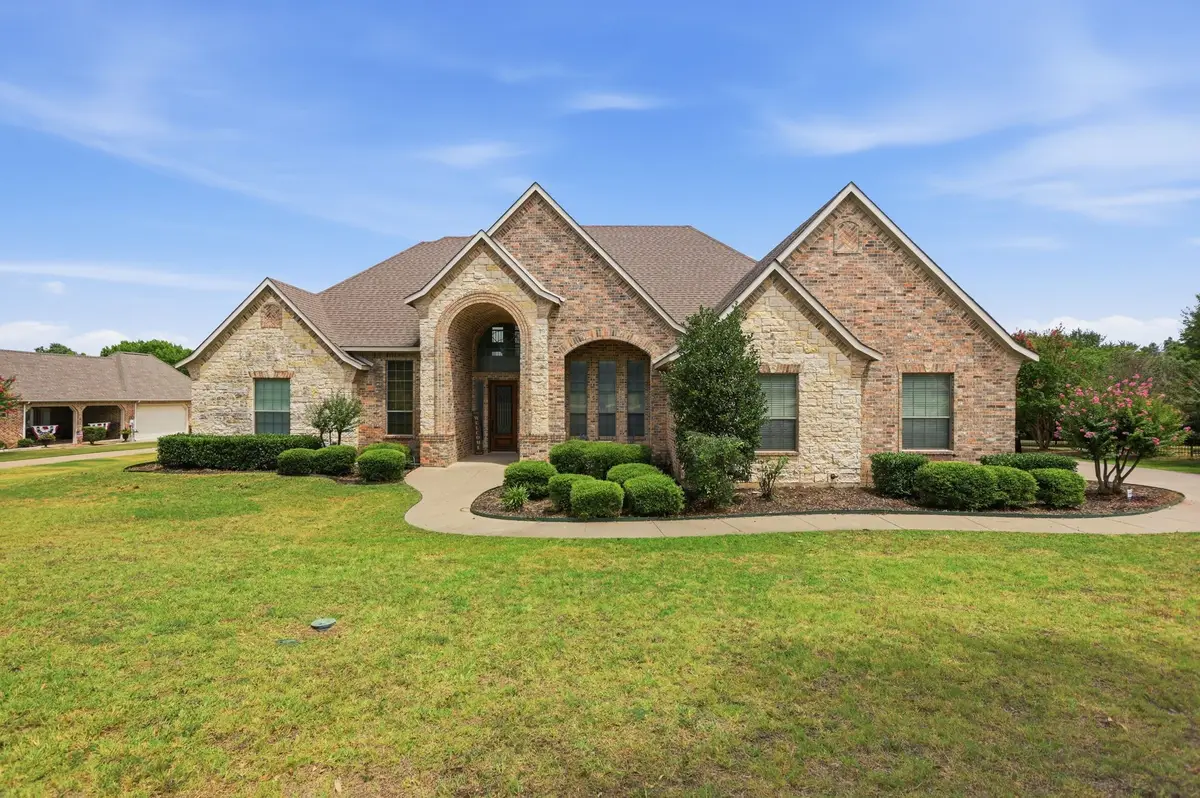 5030 Monroe Court, Midlothian, TX 76065 - #1
