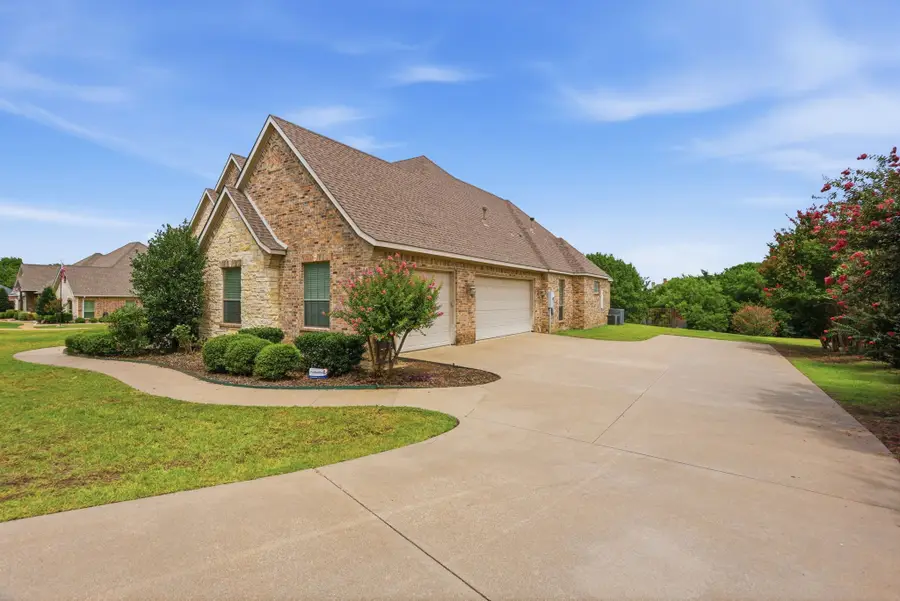 5030 Monroe Court, Midlothian, TX 76065 - #3