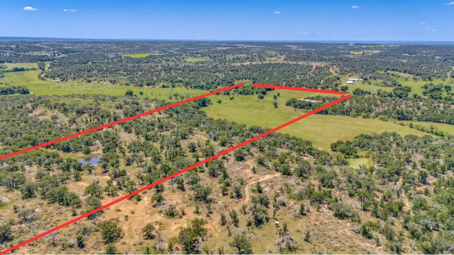 2356 Cr 211, Richland Springs, TX 76877 - #2