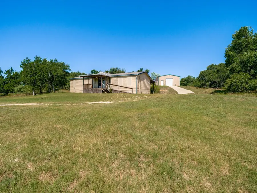 2356 Cr 211, Richland Springs, TX 76877 - #3