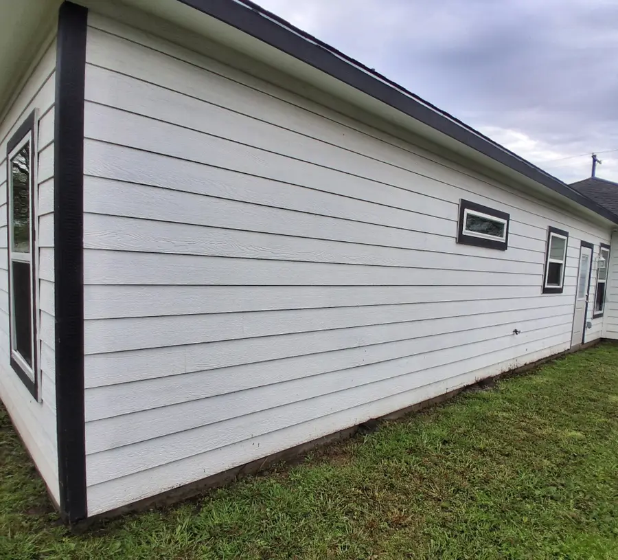 1904 Wesley Street, Greenville, TX 75401 - #3