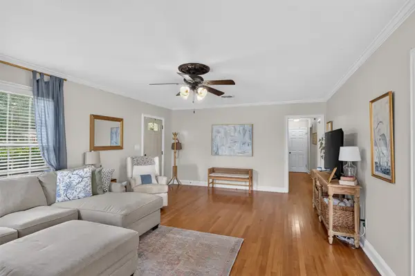 174 Atlantic Avenue, Shreveport, LA 71105