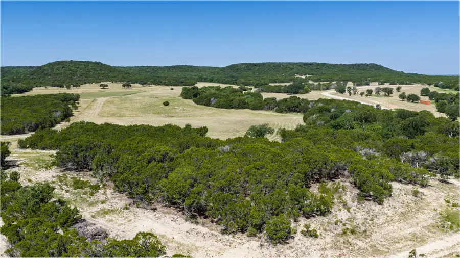 TBD 2 Private Road 12, Glen Rose, TX 76043 - #2
