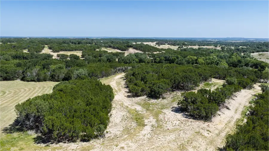 TBD 2 Private Road 12, Glen Rose, TX 76043 - #3