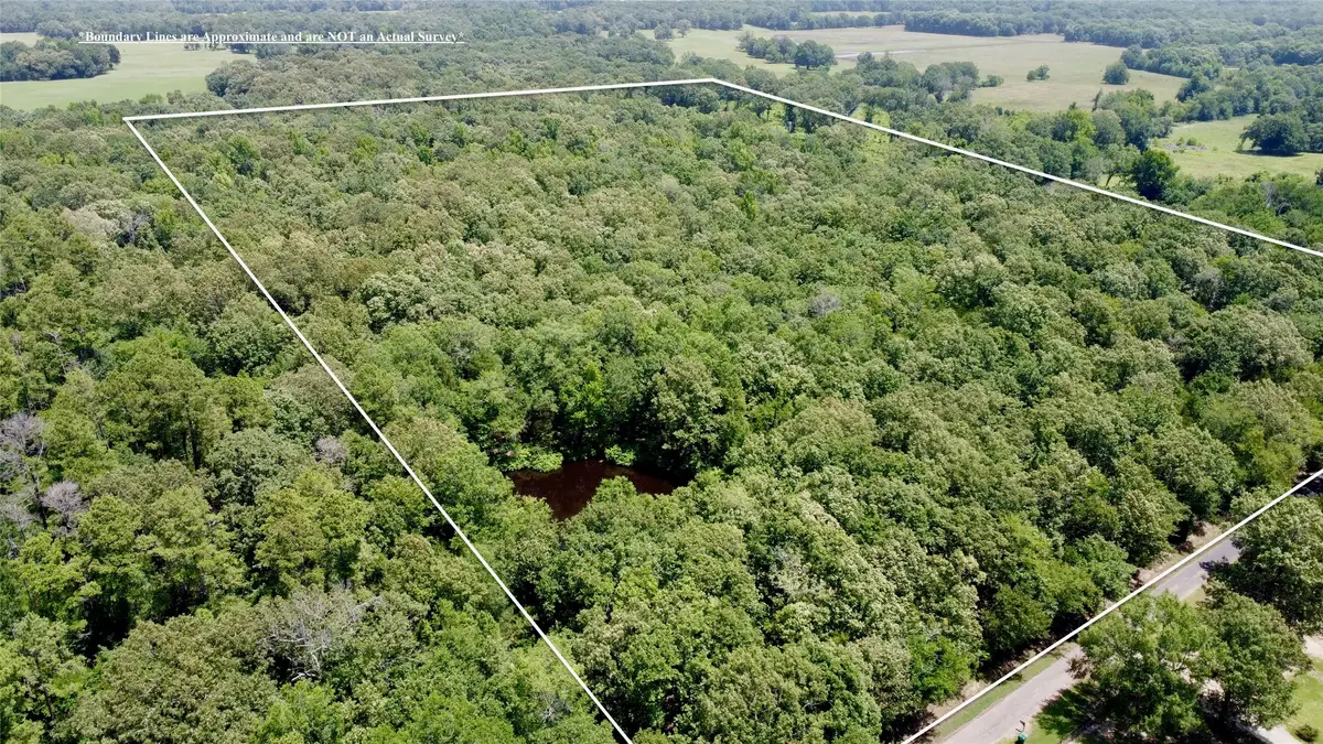Tract 7 Cr 44400, Powderly, TX 75473 - #1