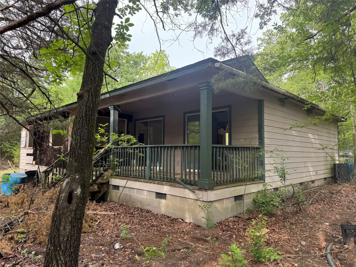690 Private Road 6926 Road, Eustace, TX 75124 - #1
