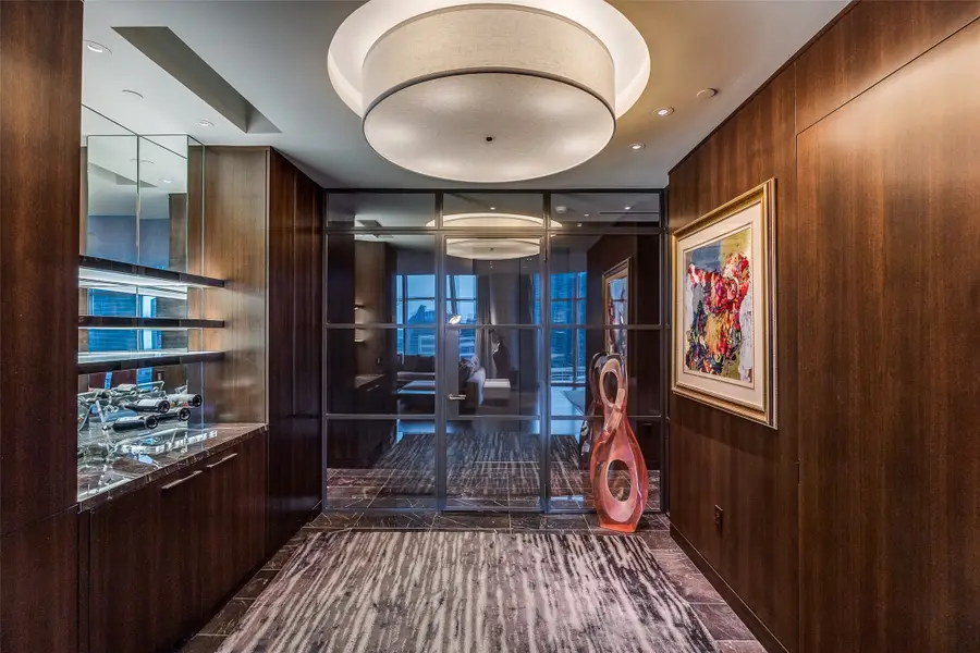 1918 Olive Street #1603, Dallas, TX 75201 - #3