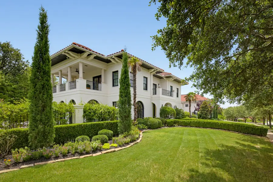 6665 Trinity Heights Boulevard, Fort Worth, TX 76132 - #3