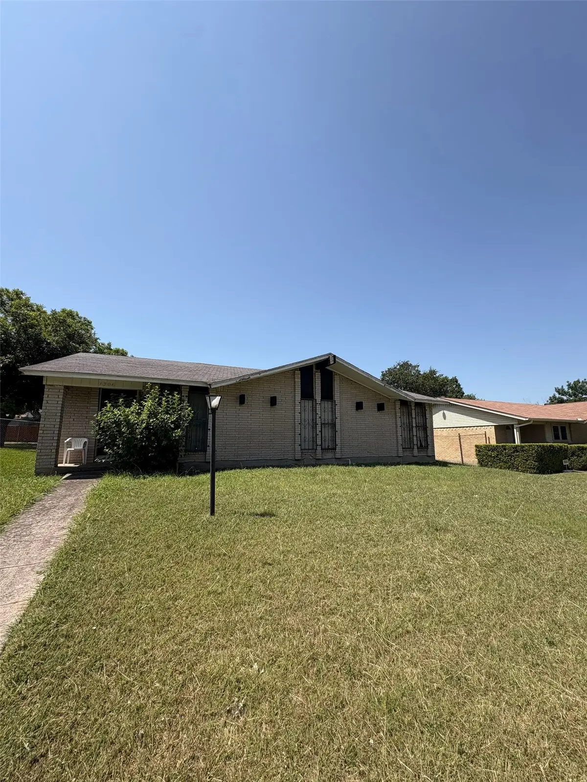 1306 Aldenwood Drive, Dallas, TX 75232 - #1