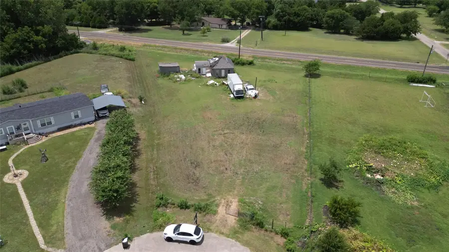 180 Choice Drive, Palmer, TX 75152 - #2