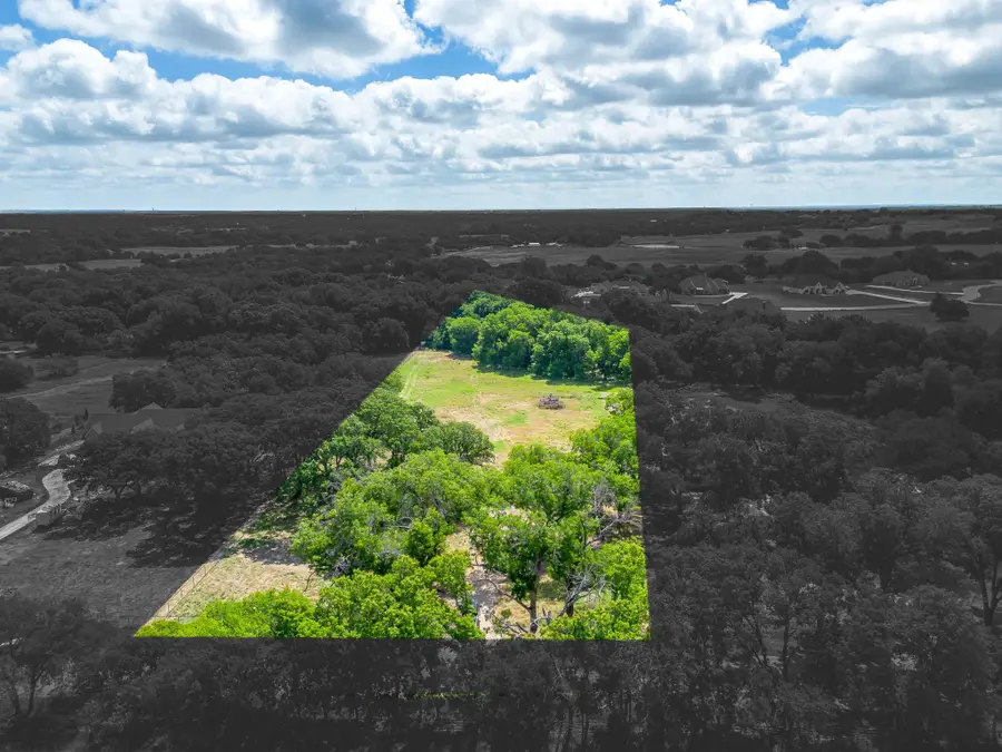 301 Dixon Road, Aledo, TX 76008 - #2