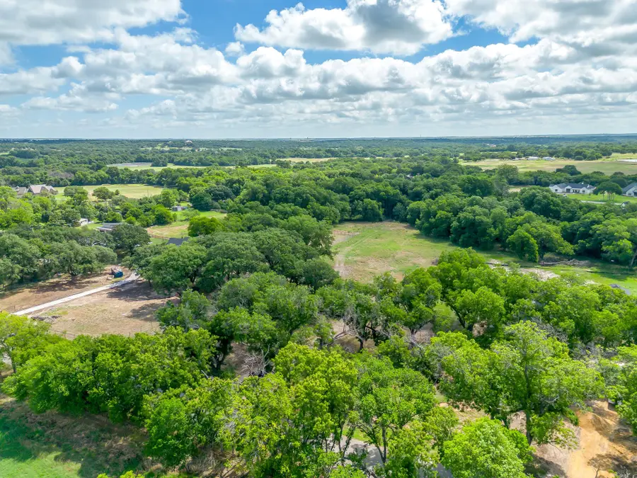 301 Dixon Road, Aledo, TX 76008 - #3