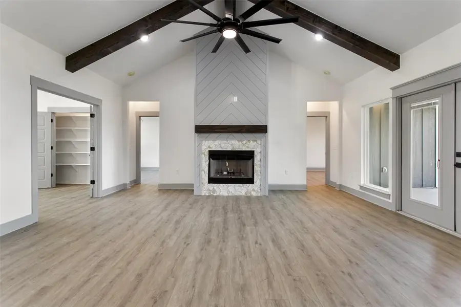 253 Caro Drive, West Tawakoni, TX 75474 - #3