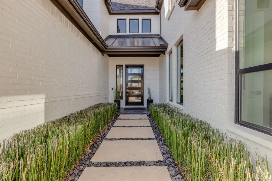 4027 Heatherton Drive, Celina, TX 75009 - #2