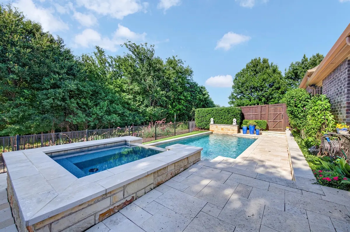 13283 Bellingham Drive, Frisco, TX 75035 - #1