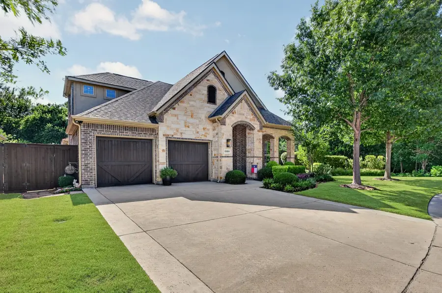 13283 Bellingham Drive, Frisco, TX 75035 - #3