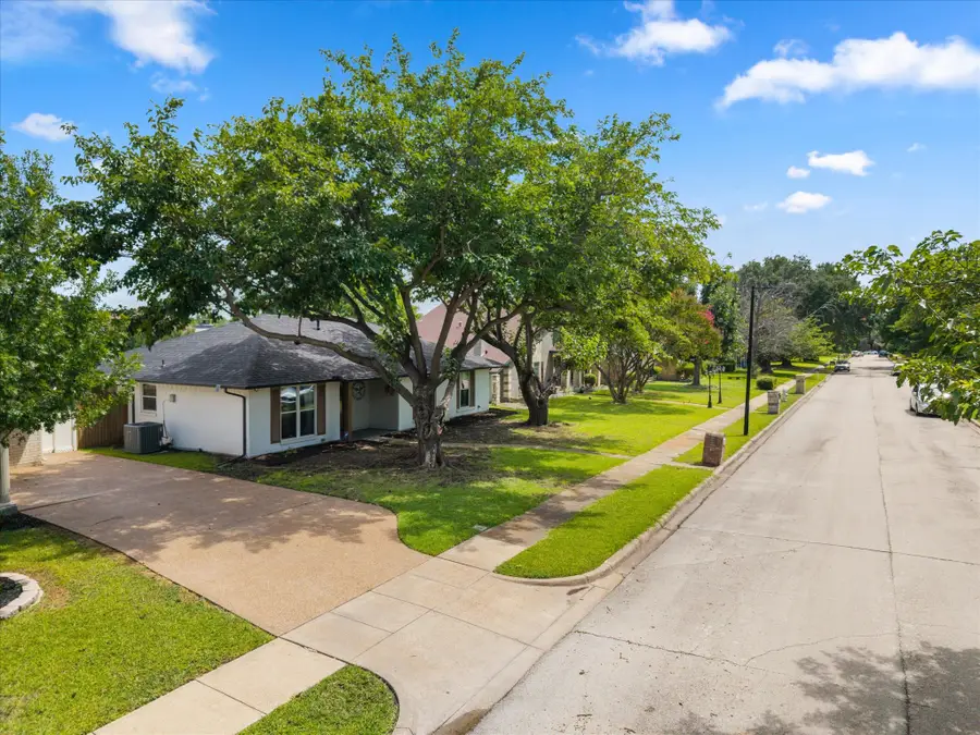 5208 Pensacola Drive, Garland, TX 75043 - #2