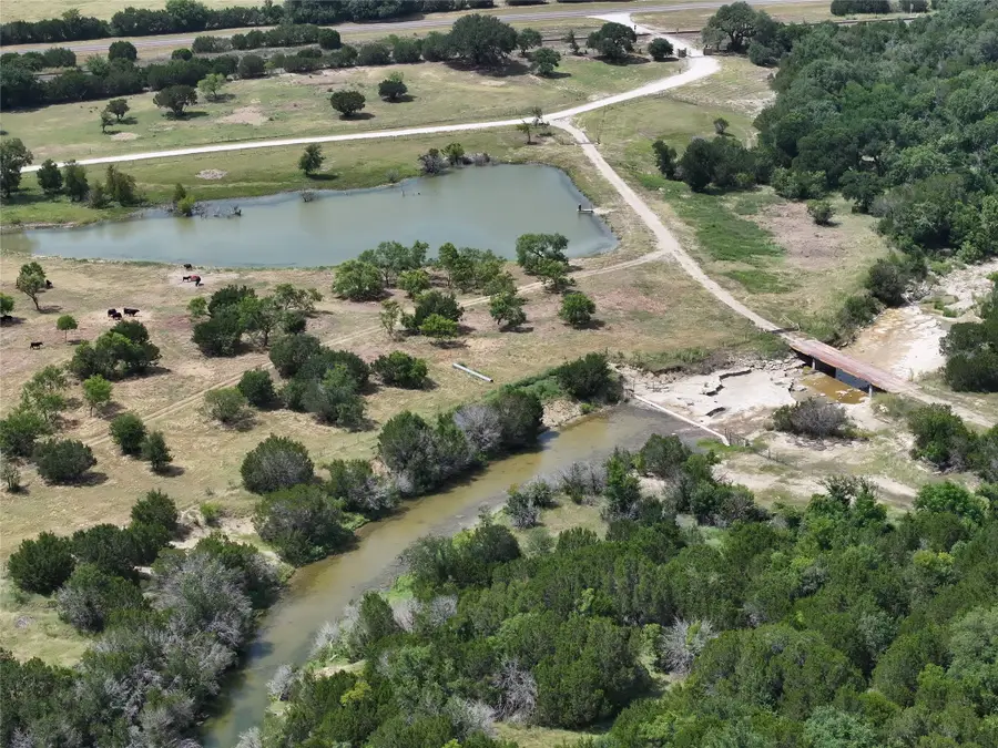 1042 Highway 174, Meridian, TX 76665 - #3