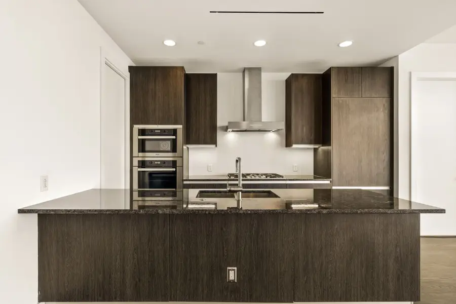 3130 N Harwood Street #2102, Dallas, TX 75201 - #3