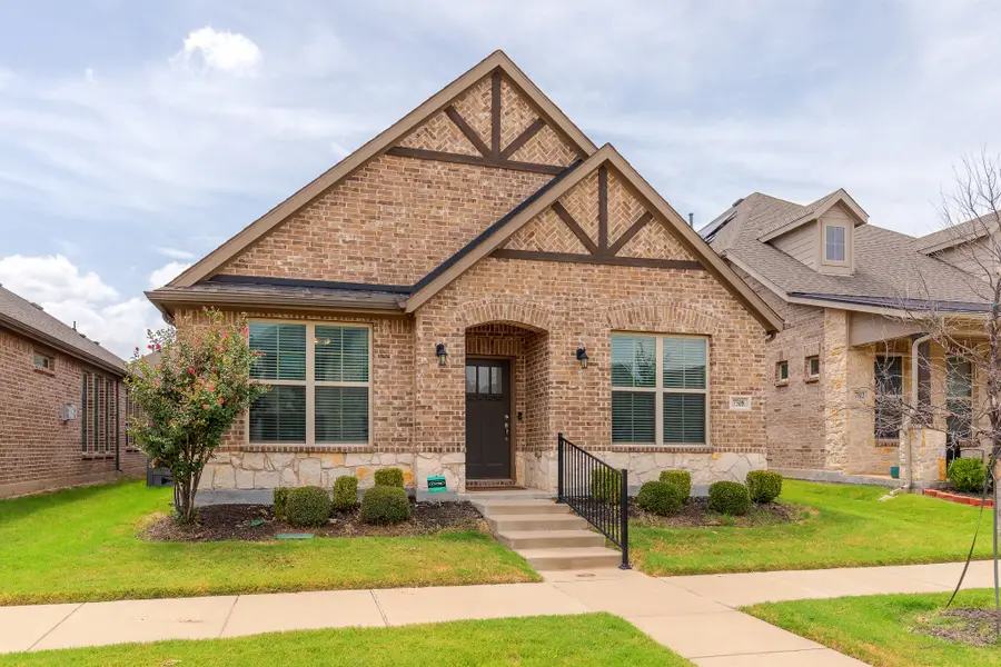 7308 Elm Grove Lane, Little Elm, TX 76227 - #2