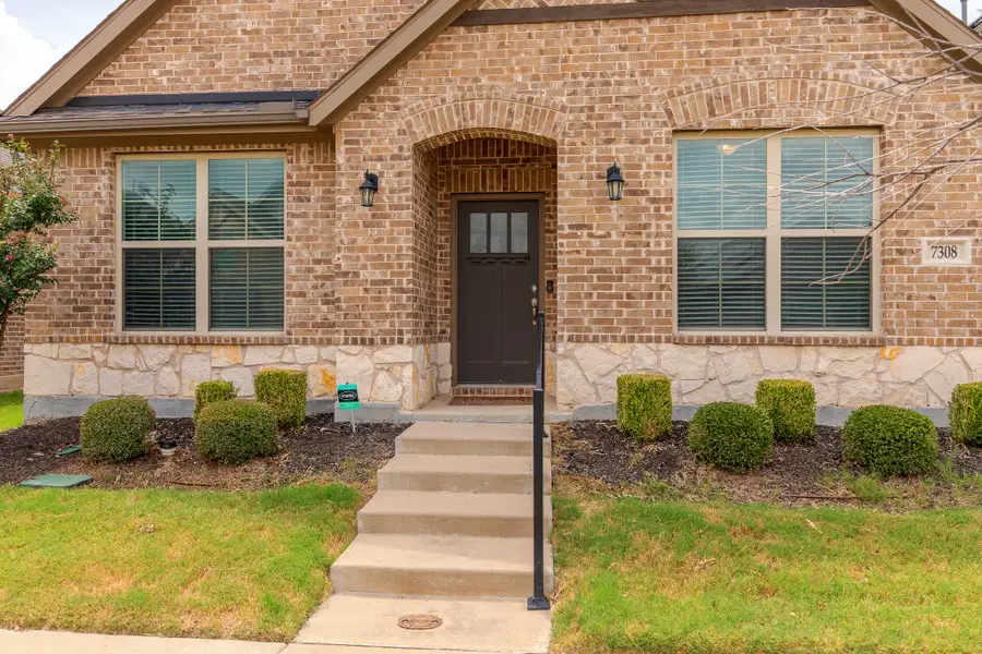 7308 Elm Grove Lane, Little Elm, TX 76227 - #3