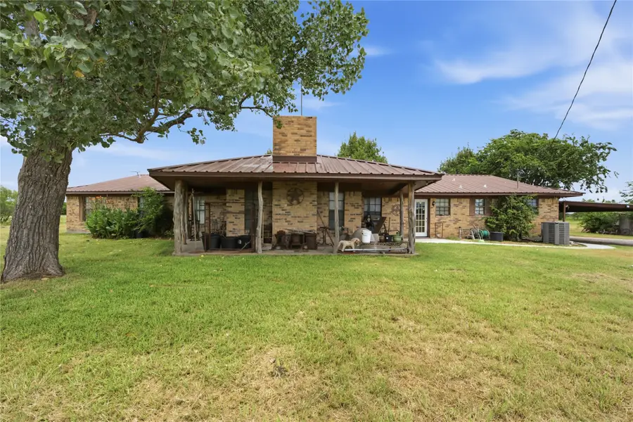 1594 Lcr 312, Mart, TX 76664 - #3