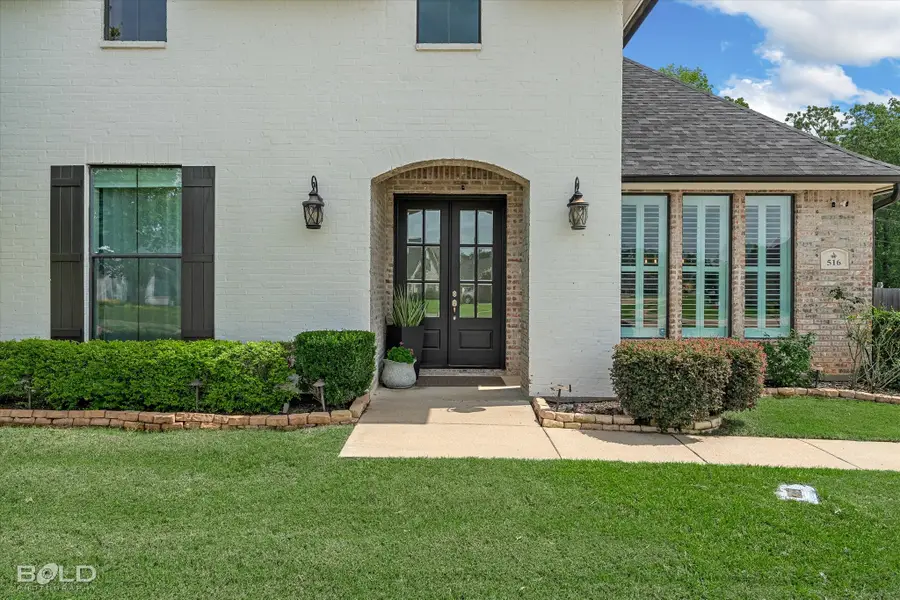 516 Linden Circle, Benton, LA 71006 - #2