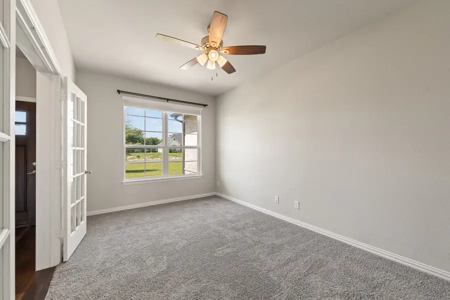 6304 Rustic Edge Street, Godley, TX 76044 - #2