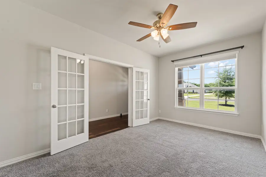 6304 Rustic Edge Street, Godley, TX 76044 - #3