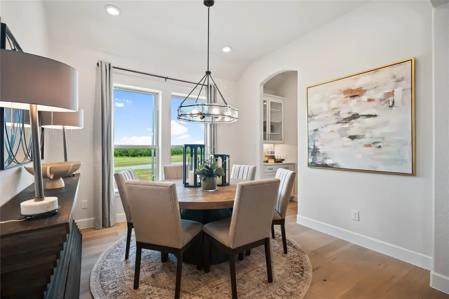 501 Alto Avenue, Forney, TX 75126 - #3