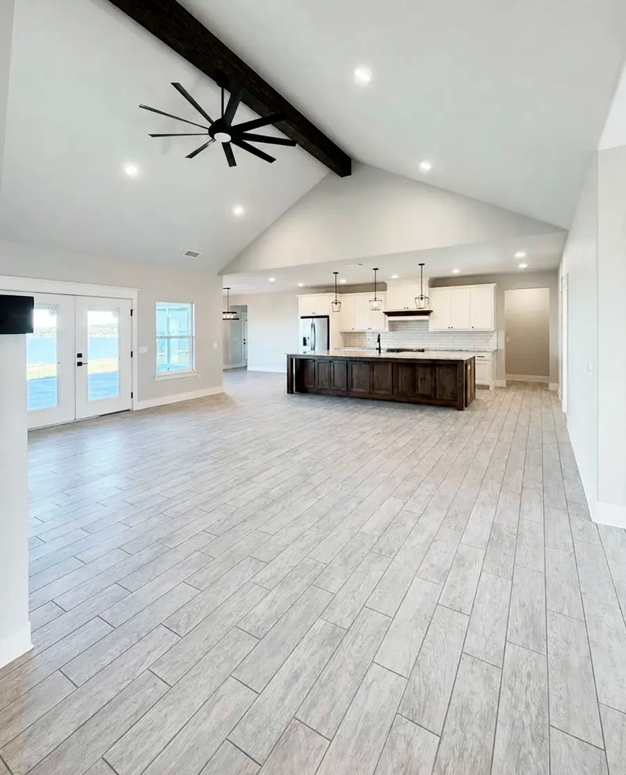 249 Caro Drive, West Tawakoni, TX 75474 - #3