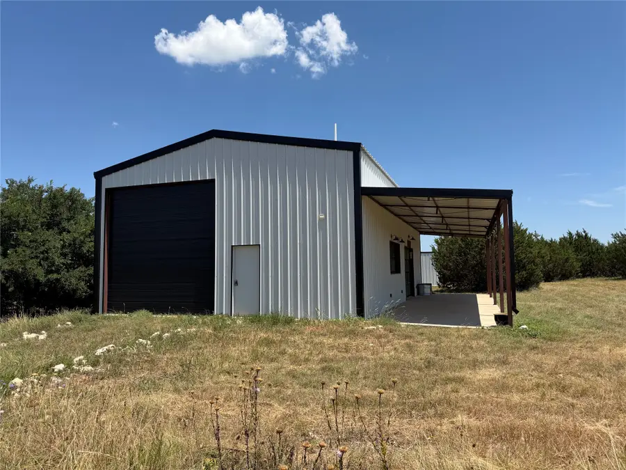 1065 Augustus Court, Rio Vista, TX 76093 - #3