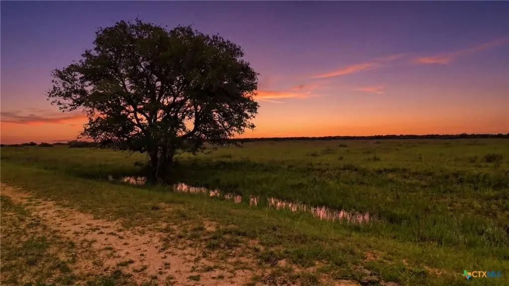 TBD Fm 530, Hallettsville, TX 77964 - #1