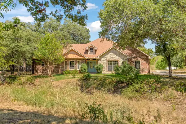 8852 Fm 603, Clyde, TX 79510