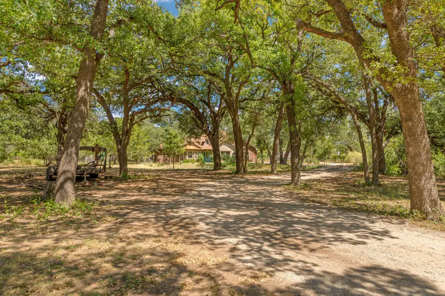 8852 Fm 603, Clyde, TX 79510 - #3