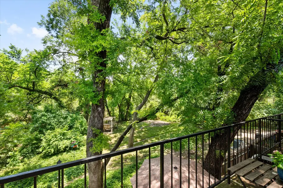 1379 Roaring Springs Road, Fort Worth, TX 76114 - #2