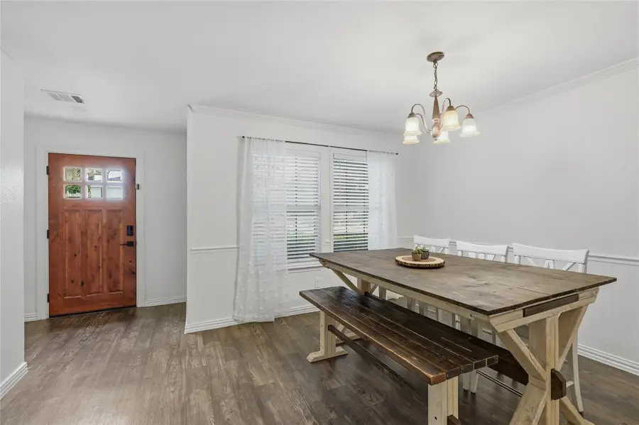 1623 Spinnaker Way, Wylie, TX 75098 - #3