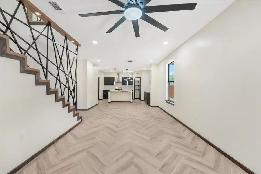 6027 Verde Way, Dallas, TX 75211 - #3