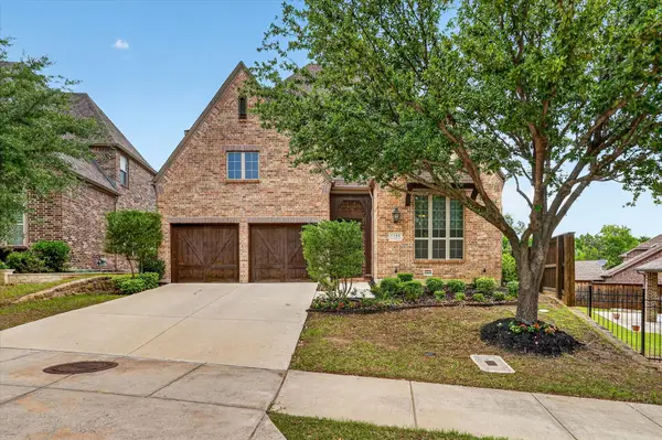 7359 Clementine Drive, Irving, TX 75063