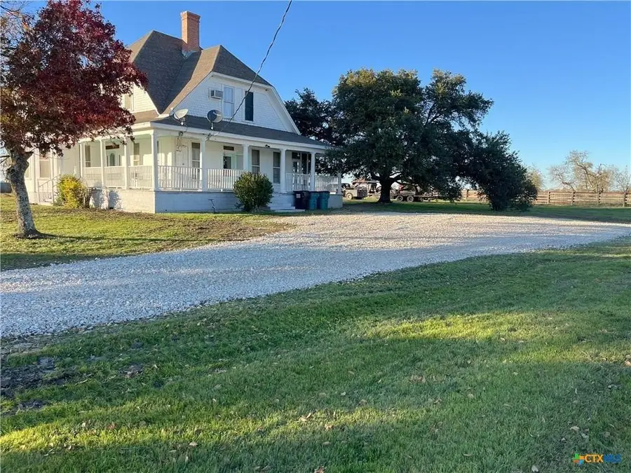 16455 Fm 107, Moody, TX 76557 - #2