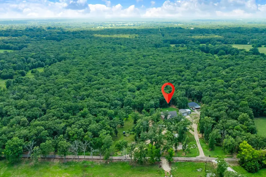 821 County Road 43830, Paris, TX 75462 - #2
