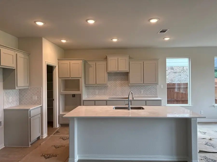 1236 Colca Drive, Springtown, TX 76082 - #3